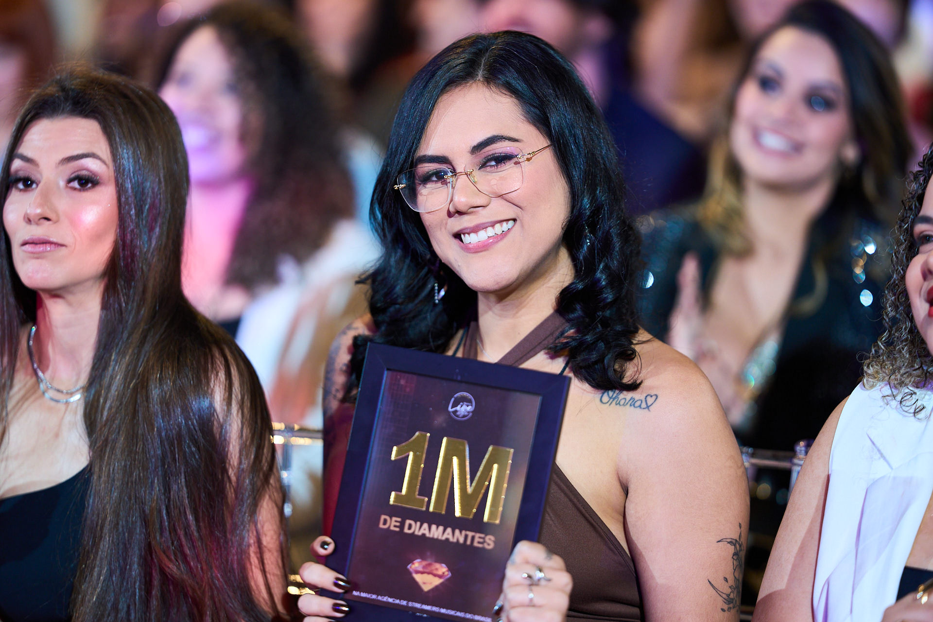 Live Style | A Maior Agência de Streamers Musicais da América Latina