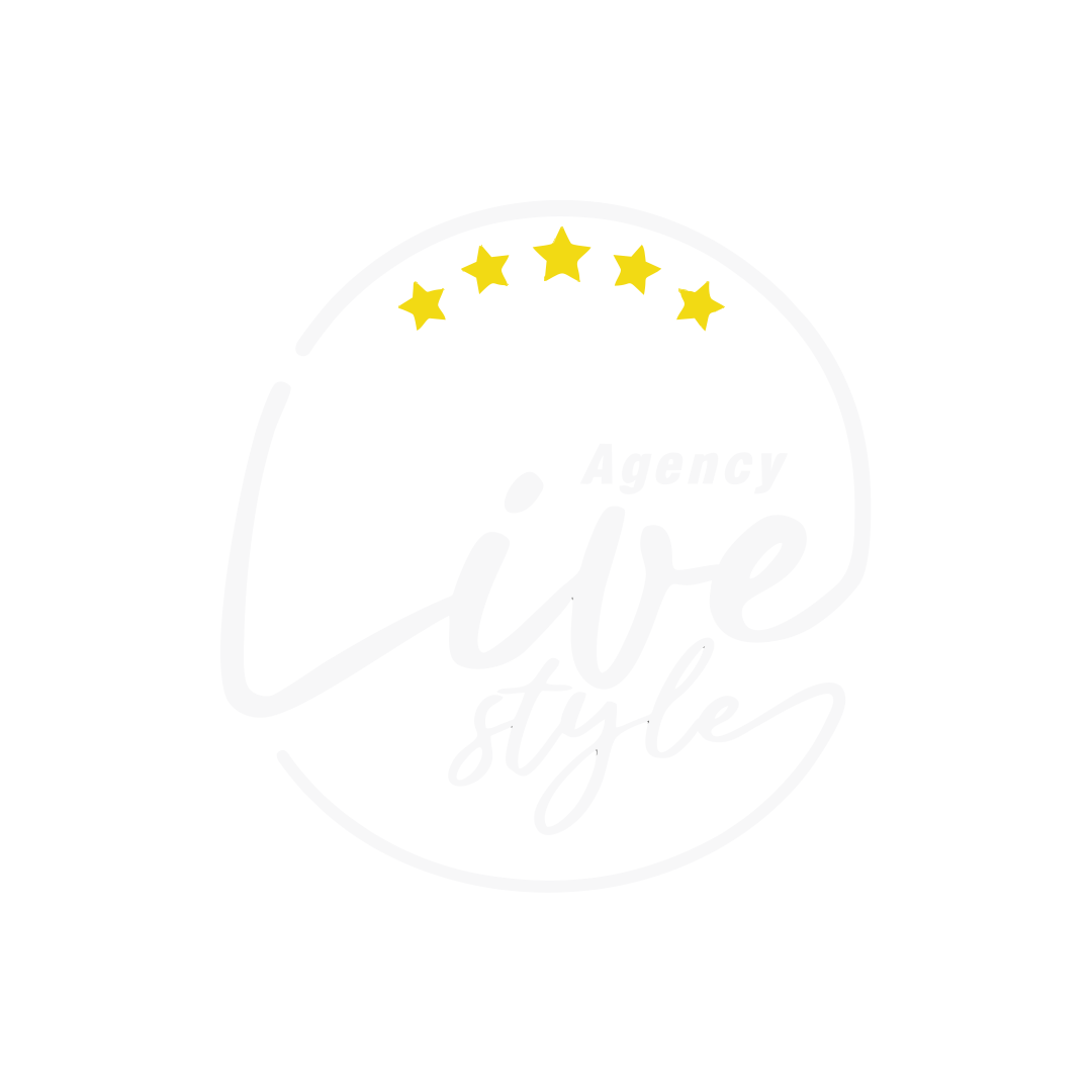 LOGOTIPO-BRANCO-SEM-FUNDO